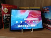 联想 Tab K11 Gen2 评测