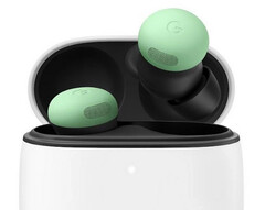 据传，Pixel Buds Pro 2 将展示全新的谷歌自主芯片组。