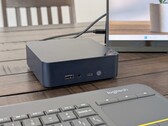 Beelink EQ14 迷你电脑评测：不到 200 美元的即用型 HTPC