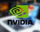 英伟达（Nvidia）可能已提前推出其 Rubin 架构，以搭上人工智能热潮的顺风车。(图片来源：Notebookcheck - 已编辑）