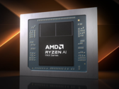 AMD Ryzen AI Max+ 395 分析 - Strix Halo 将与Apple M4 Pro/Max 竞争，配备 16 个 Zen 5 内核和与 RTX 4070 笔记本电脑相当的 iGPU