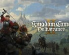 Kingdome Come Deliverance 2》已于 2 月 4 日发布，Metascore 评分为 88 分。