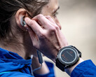 Garmin 可能会在短短两个月内更换 Instinct 2，尽管不是图中的 Enduro 2。(图片来源：Garmin）