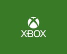 微软在 9 月上半月从 Game Pass 中删除了 6 款游戏，数量相对较多。(图片来源：Xbox）