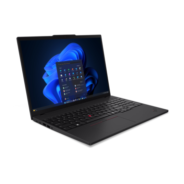 联想 ThinkPad T16 Gen 4（图片来源：联想）