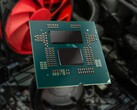 最强大的 Zen 5 CPU Ryzen 9 9950X 售价 649 美元（图片来源：AMD，Unsplash，已编辑）