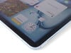 Apple iPad Air 11 (2024) 评测