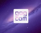 Oaken 最初于 2023 年 7 月发布。(图片来源：r/gog subreddit）