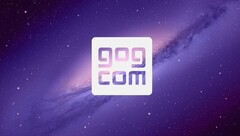 Oaken 最初于 2023 年 7 月发布。(图片来源：r/gog subreddit）