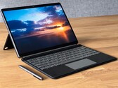 Chuwi Hi10 Max 可折叠电脑评测--配备英特尔 CPU 的 Surface Pro 的经济型替代品