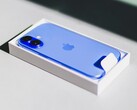 Apple iPhone 16 的显示屏在 DxOMark 最佳列表中仅排名第 40 位。(图片来源：Bram Van Oost）