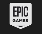 Epic Games 的最新赠品通常售价 44.98 美元。(图片来源：Epic Games）