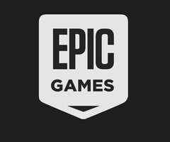 Epic Games 的最新赠品通常售价 44.98 美元。(图片来源：Epic Games）