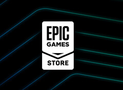 据传，Epic Games 的下一款免费神秘游戏将进入漫威宇宙。(图片来源：Epic Games）