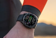 系统软件 11.64 可通过 Garmin 的常规安装方法下载。(图片来源：Garmin）