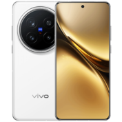 vivo X200 Pro 评测