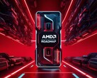 最新传闻揭示了 AMD 在 2026 年的计划（图片由 Leonardo.ai 生成）