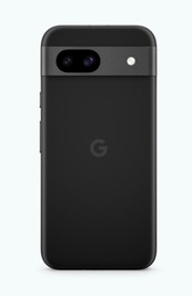 谷歌 Pixel 8a 智能手机评测