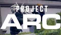 Project ARC 将是《PUBG》公司在经历了对战世界之后的一次转变。(图片来源：Krafton on YouTube）