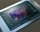 据报道，AMD 将很快发布 Ryzen 7 8745HS（图片来源：AMD） 