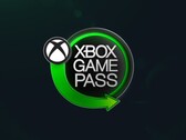 Xbox Game Pass 提供数百款游戏，PC 玩家每月需支付 10 美元。游戏机玩家每月支付 15 美元。(来源：Xbox）