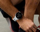 Garmin 推出了 Forerunner 955 的 20.21 测试版。(图片来源：Garmin）