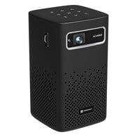 Portronics Pico 13 便携式投影仪（图片来源：Portronics）