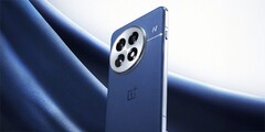 OnePlus 13（图片来源：OnePlus）