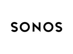 Sonos 在首席执行官辞职后，由临时首席执行官拉开了新一年的序幕。(图片来源：Sonos）