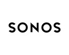 Sonos 在首席执行官辞职后，由临时首席执行官拉开了新一年的序幕。(图片来源：Sonos）