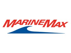 MarineMax 的数据在今年 3 月 1 日至 10 日期间被盗（来源：Bleeping Computer）