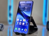 vivo X200 Pro 测试智能手机（图片来源：Marcus Herbrich）