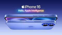 Apple 智能功能将随 iOS 18.1 更新提供（图片来源： )Apple