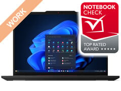 联想 ThinkPad T14s 6 代 (88%)