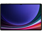 三星Galaxy Tab S10 系列泄露设计细节（图片来源：三星）