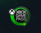 自 7 月份提价以来，Xbox Game Pass 的 PC 版售价为 11.99 美元，PC、主机和云端版每月售价为 17.99 美元。(来源：Xbox）