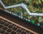 Apple可折叠 MacBook 计划据称推迟到 2027 年或 2028 年（图片来源：Jonathan Kemper，Unsplash）