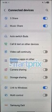 图片来源：SmartprixSmartprix