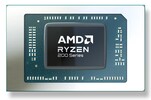 AMD R5 PRO 220