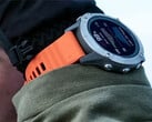 Garmin 现已敲定新款 Fenix 6 和 Fenix 6 Pro 稳定版更新计划。(图片来源：Garmin）