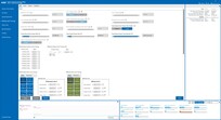 XTU（英特尔极速调谐实用程序）