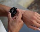 Garmin Venu 3 和 vivoactive 5 智能手表正在接受 12.10 测试版更新。