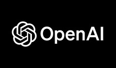 OpenAI 通过 ChatGPT 项目挑战谷歌的 NotebookLM（图片来源：OpenAI）