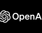 OpenAI 通过 ChatGPT 项目挑战谷歌的 NotebookLM（图片来源：OpenAI）