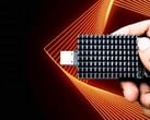 DigiPort：配备Raspberry Pi 和 HDMI 的新型迷你 PC。(图片来源：Geeky Tronics）