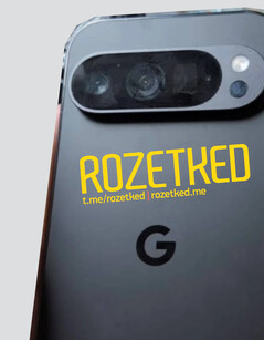 (图片来源：Rozetked）