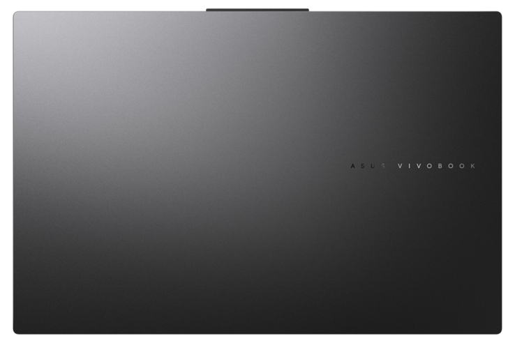 2025 华硕 Vivobook Pro 15