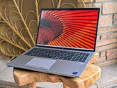 Nvidia RTX 3500 Ada 性能首次亮相：惠普 ZBook Fury 16 G11 工作站评测