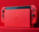 根据 FCC 文件，任天堂 Switch 2 