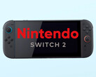 GamesandMovies.it 开始接受任天堂 Switch 2 的预订，价格为 364.99 欧元（图片来源：任天堂 - 已编辑）